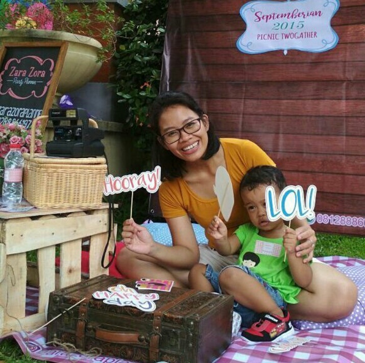 Komitmen dan disiplin yang besar sangat dibutuhkan untuk menyetok ASIP selama bekerja