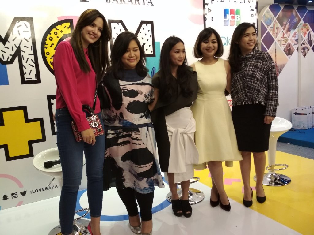 Tips photo shoot bersama balita berjalan lancar dan menyenangkan