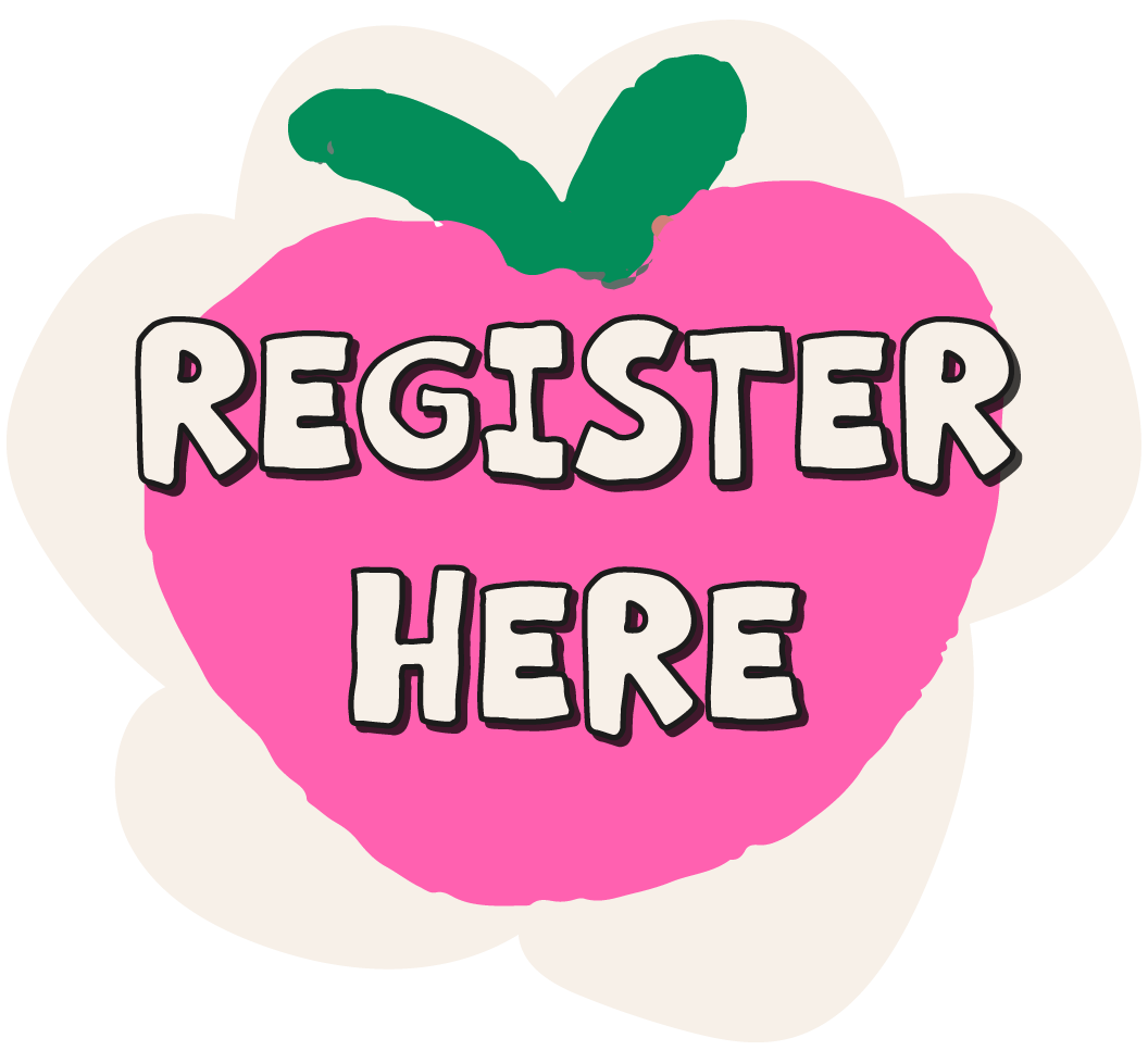 Register here