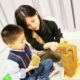 Tips home schooling Montessori ala Elvina Lim Kusumo IMC