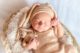 Sebelum berkunjung ke rumah sakit atau kediaman si ibu, pastikan kamu mengikuti etika mengunjungi bayi baru lahir