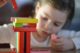 Pentingnya tahap perkembangan dan masa peka dalam Montessori untuk kecerdasan anak