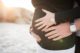 Menurut para dokter, bumil yang sehat paling aman berpergian pada pertengahan masa kehamilan (Dok. Pixabay)