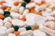 Bumil perlu mengenali jenis-jenis obat yang harus dihindari beserta risikonya pada janin (Dok. Pixabay)
