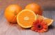 Kenali berbagai jenis penganan yang memberikan manfaat vitamin C hingga K (Dok. Pixabay)