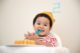 Menurut dr. Ranti Astria Hannah, SpA, rasa manis dan asin bagaikan sudah ‘terprogram’ pada saraf anak (Dok. Pixabay)