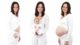 Sebelum persalinan, ibu hamil perlu memahami dulu mitos dan fakta menyusui (Dok. Pixabay)