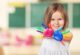 Kalau lagi enggak mager alias malas gerak, kamu bisa terapkan beberapa ide kegiatan anak balita edisi niat berikut ini selama puasa (Dok. Shutterstock)