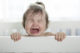  Metode cry it out (CIO) mendorong bayi untuk berlatih tidur sendiri meski harus menangis terus-menerus untuk periode waktu tertentu (Dok. Shutterstock)