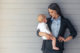 Kamu dapat memutuskan untuk menjadi ibu bekerja dengan menerapkan pola pengasuhan anak sebaik-baiknya (Dok. Shutterstock)