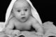 Cegukan adalah hal yang umum terjadi pada bayi di bawah setahun dan sama sekali tidak berbahaya (Dok. Pixabay)