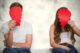 Trik memberdayakan diri ketika kesal dengan pasangan, di antaranya mengubah limiting belief dan reframing (Dok. Shutterstock)