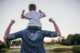 Betapa besarnya peran ayah dalam kehidupan anak laki-lakinya (Dok. Shutterstock)