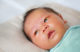 Infant jaundice adalah perubahan warna kuning pada kulit dan mata bayi baru lahir (Dok. Shutterstock)
