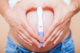 Vaksinasi membuat perempuan kelak terlindungi dari penyakit-penyakit yang membahayakan dirinya maupun janin ketika hamil (Dok. Shutterstock)