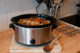 Keunggulan memasak MPASI dengan slow cooker adalah zat gizi makanan yang menguap lebih sedikit daripada dimasak secara konvensional (Dok. Shutterstock)