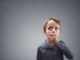 Hal yang mesti Ayah dan Ibu lakukan ketika polah Si Kecil bikin orang tua malu (Dok. Shutterstock)