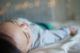 Sleep training merupakan proses anak belajar tidur sendiri secara terpisah dari ayah dan ibunya alias di ruangan berbeda (Dok. Pixabay)