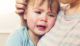 Anak stres karena menerima stimulasi yang terlalu banyak, terlalu dini, dan terlalu canggih (Dok. Shutterstock)