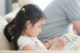 Gawai membuat pancaindra anak kurang terstimulasi (Dok. Shutterstock)