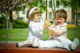 Lawan godaan untuk melampiaskan rasa frustrasi Ibu terhadap anak yang mengganggu Si Kecil (Dok. Shutterstock)