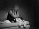 Penyebab postpartum depression (PPD) dan psikosis pascamelahirkan mulai dari faktor biologis, psikologis, sosial, fisik, sampai masalah finansial (Dok. Shutterstock)