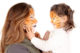 Tipe orang tua yang banyak mengatur vs longgar ada istilahnya, yakni tiger parent dan free-range parent (Dok. Shutterstock)