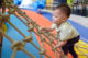 Perkembangan fisik mempengaruhi tipe perilaku anak yang mungkin terjadi (Dok. Shutterstock)