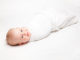 Baju setipis mungkin lebih baik untuk bayi (Dok. Shutterstock)