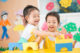 Anak memang berada pada tipe bermain tertentu sesuai usianya (Dok. Shutterstock)