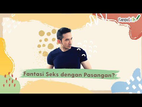 parentalk.id