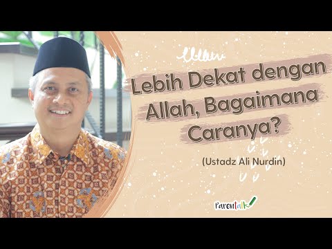 parentalk.id