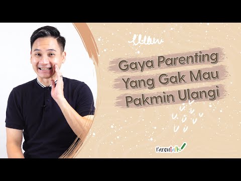 parentalk.id