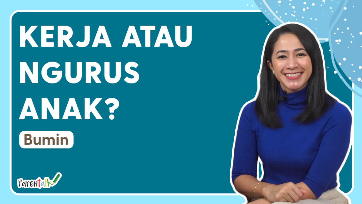 pilih kerja