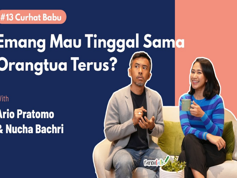 Tips Mengatur Keuangan Keluarga, Penting Mengontrol Pengeluaran ...