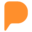 parentalk.id-logo
