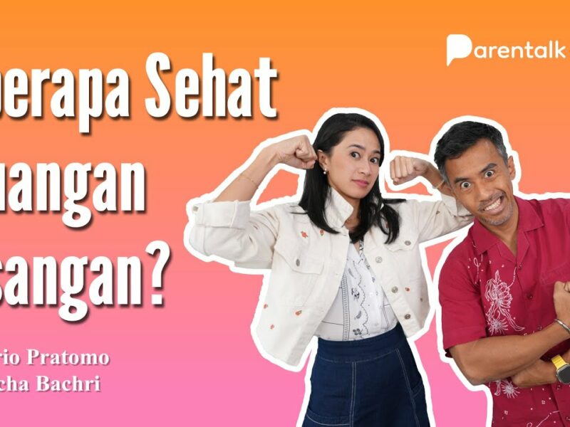 tipe-tipe-berantem-parentalk-id