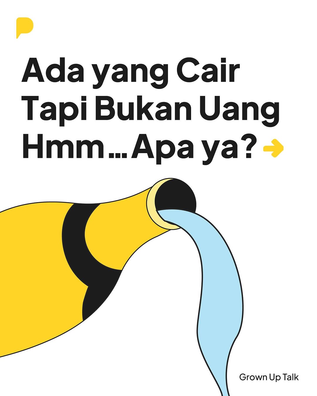 parentalk.id