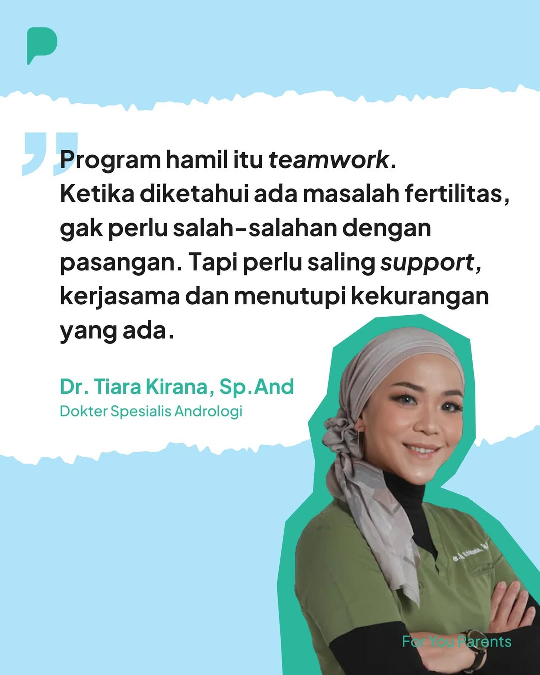 parentalk.id