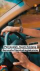 Percayalah Suami Sedang Membahagiakan Mu