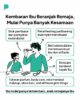 Kembaran Ibu