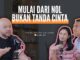 Philip Mulyana: Susah Bareng Gak Romantis