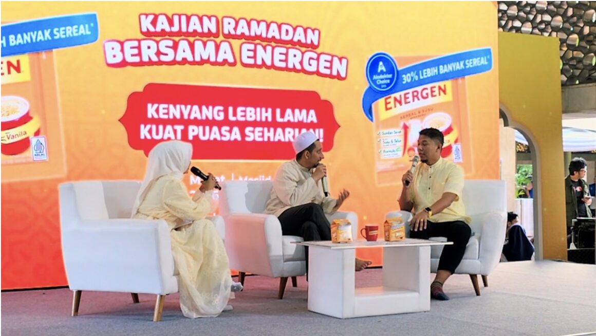 https://parentalk.id/tips-puasa-kuat-seharian-energen-ramadan-istiqlal/